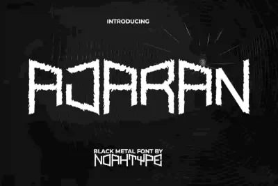 Ajaran