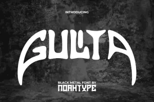 Gulita