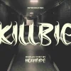 Killbie