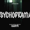 Psychodrama