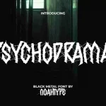 Psychodrama