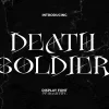 Death Soldier