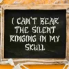 Scream Metal
