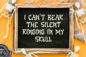 Scream Metal