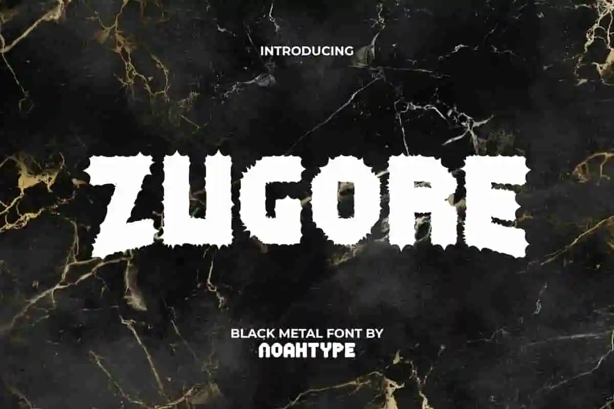 Zugore