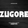 Zugore