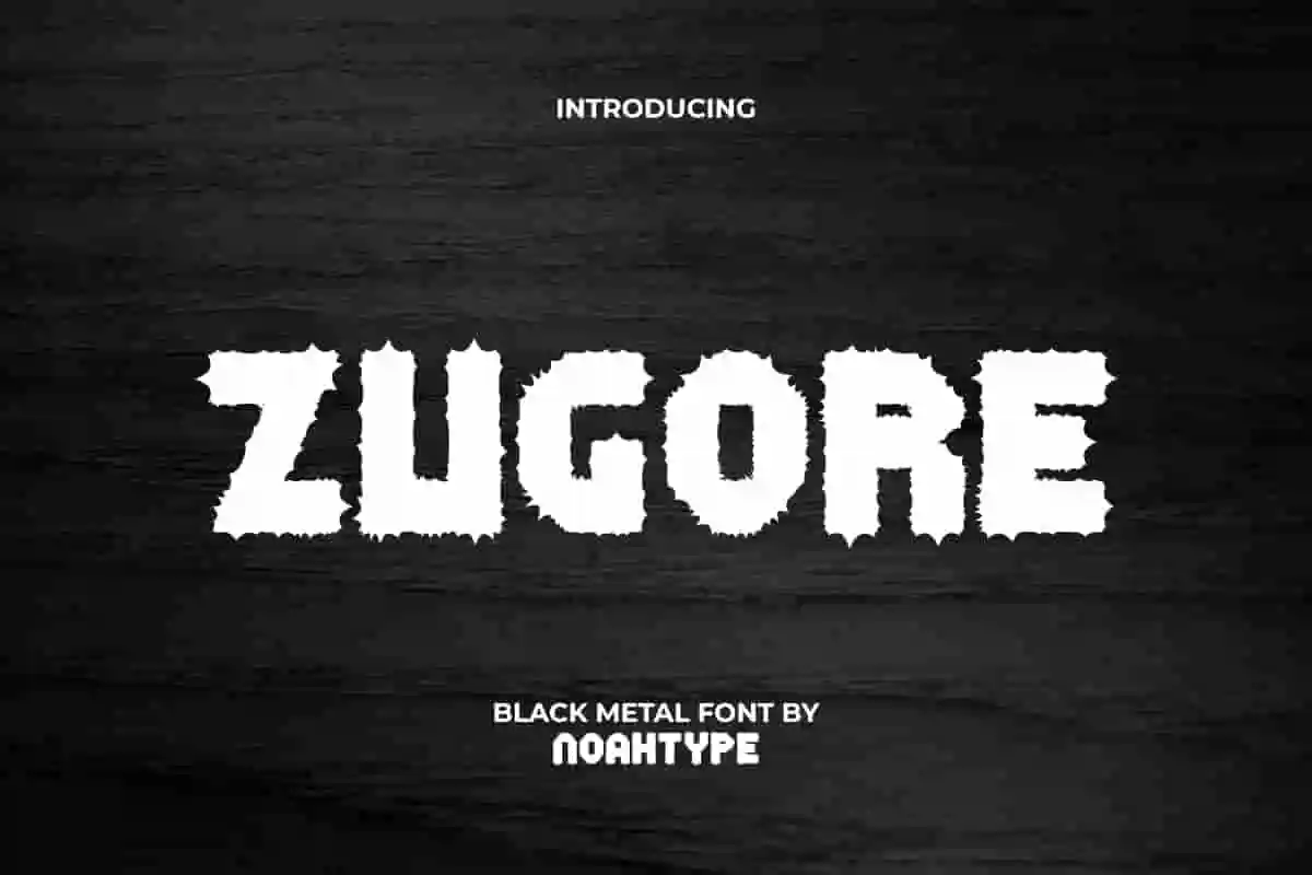 Zugore