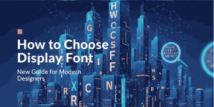 How to Choose Display