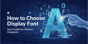 How to Choose Display